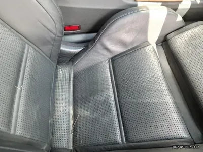 2018 Mercedes-Benz C 63 AMG NONE VIN: