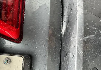 2017 BMW 530 WBAJD3103HG476588 VIN:WBAJD3103HG476588