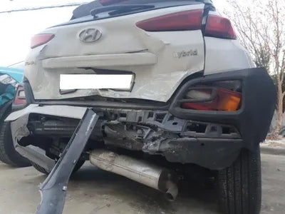 2020 Hyundai Kona KMHK381EGLU036344 VIN:KMHK381EGLU036344