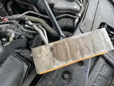 2016 BMW 520 WBA5E5104GG206276 VIN:WBA5E5104GG206276