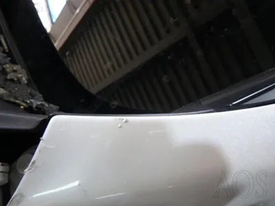 2017 Kia Sorento KNAPH81BDJA386811 VIN:KNAPH81BDJA386811