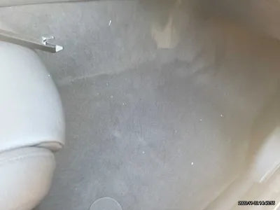 2016 BMW 118 932KMWBA1S5105GV6 VIN:932KMWBA1S5105GV6