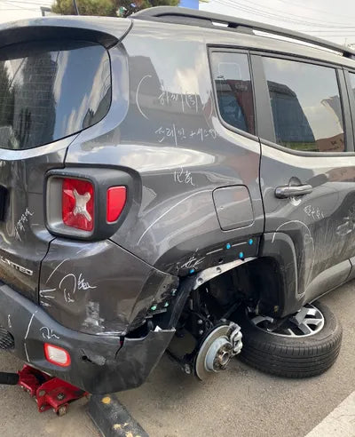 2021 Jeep Renegade 1C4NJCDB5MPN18957 VIN:1C4NJCDB5MPN18957