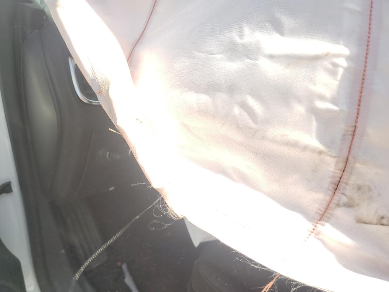 2022 CHEVROLET EQUINOX LT VIN:3GNAXUEV9NL312105