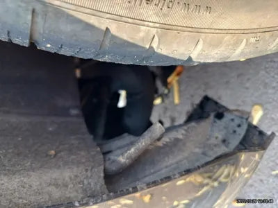 2016 Audi A6 WAUZZZ4G0GN128158 VIN:WAUZZZ4G0GN128158