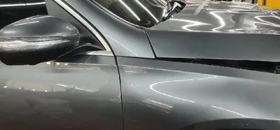 2020 Mercedes-Benz GLE 450 WDCFB5KB1LA116865 VIN:WDCFB5KB1LA116865