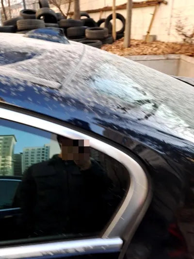 2018 BMW 530 WBAJD9109JB277521 VIN:WBAJD9109JB277521