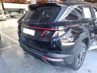 2021 Hyundai Tucson KMHJC81BGMU067987 VIN:KMHJC81BGMU067987