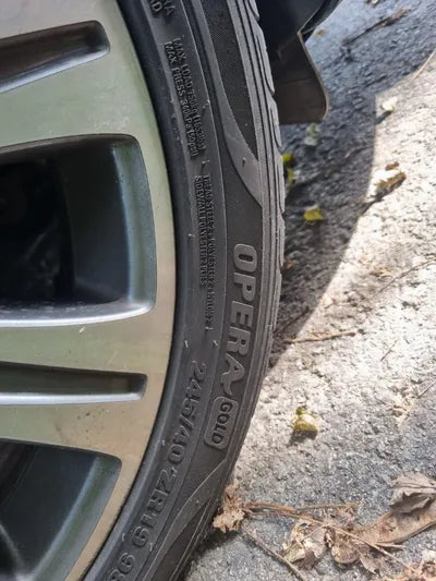 2018 Mercedes-Benz E 400 145KMWDDZF6GB0JA4 VIN:145KMWDDZF6GB0JA4