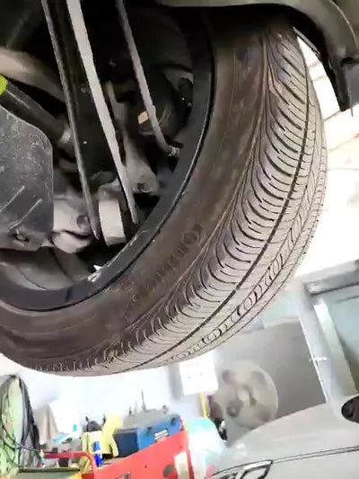 2022 Genesis G80 KMTGB41CDNU164318 VIN:KMTGB41CDNU164318