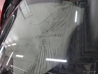 2015 BMW M4 WBS3R9104FK452514 VIN:WBS3R9104FK452514