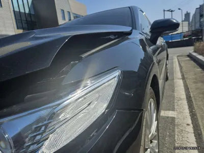 2019 Toyota Camry JTNB11HKXK3087825 VIN:JTNB11HKXK3087825