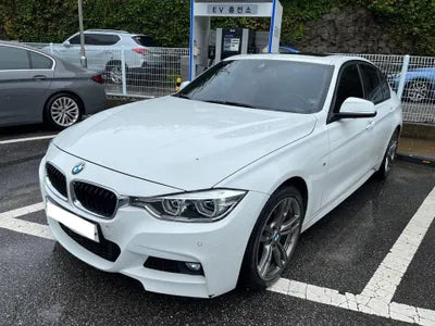 2018 BMW 320 WBA8A9108JAH11878 VIN:WBA8A9108JAH11878
