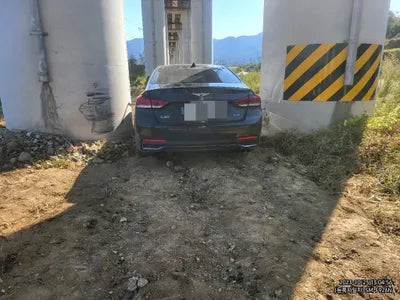 2018 Genesis G80 VIN: