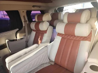 2015 Kia Carnival VIN: