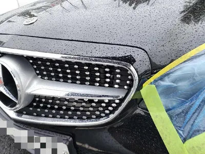 2015 Mercedes-Benz E 220 WDDHF0AB0FB152140 VIN:WDDHF0AB0FB152140