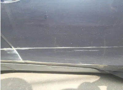 2018 BMW I3 KMWBY7Z2105J7B280 VIN:KMWBY7Z2105J7B280