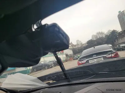 2018 Mercedes-Benz E 220 824KMWDD1J1EB1JF0 VIN:824KMWDD1J1EB1JF0