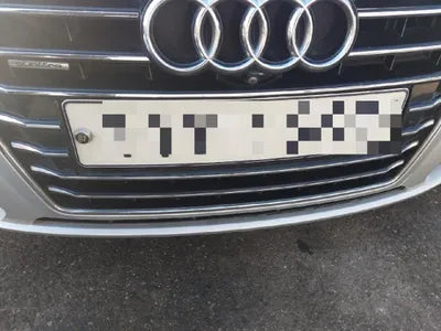 2015 Audi A7 WAUZZZ4GXFN026218 VIN:WAUZZZ4GXFN026218