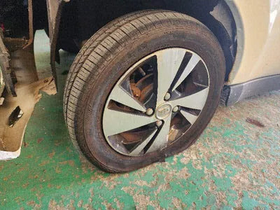 2019 Toyota Isis LJU70X1Z0KG201183 VIN:LJU70X1Z0KG201183