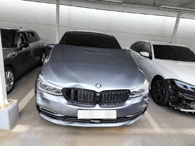 2020 BMW 630 WBA81BP04LCD82909 VIN:WBA81BP04LCD82909