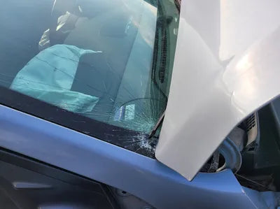 2017 Hyundai Ioniq KMHC051HFHU010016 VIN:KMHC051HFHU010016