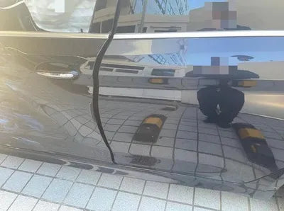 2018 BMW 530 WBAJD3109JB255502 VIN:WBAJD3109JB255502