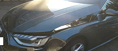 2020 Audi A4 WAUZZZF43LN012577 VIN:WAUZZZF43LN012577