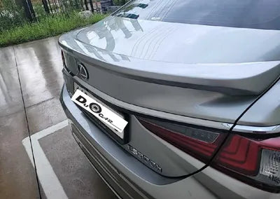 2022 Lexus ES 300 JTHBA1C10N2008495 VIN:JTHBA1C10N2008495