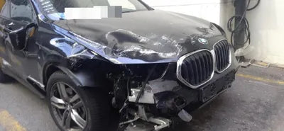 2021 BMW 120 WBA11DG00M5S80944 VIN:WBA11DG00M5S80944