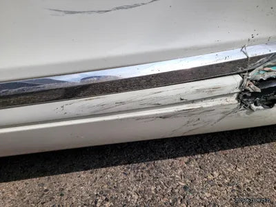 2014 Bentley Continental GT V8 VIN: