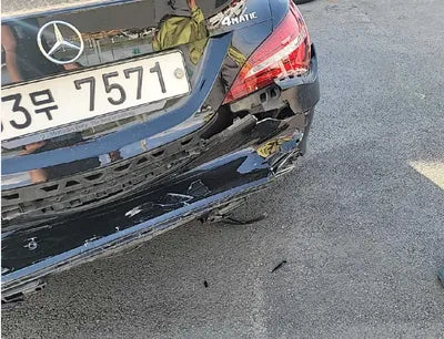 2017 Mercedes-Benz GLA 250 KMWDDSJ4GB4HN4350 VIN:KMWDDSJ4GB4HN4350