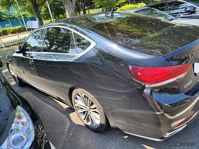 2016 acupuncture nessis 3.3 NONE VIN: