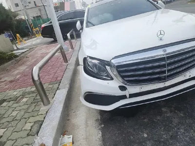 2019 Mercedes-Benz E 300 WDDZF4JB7KA640142 VIN:WDDZF4JB7KA640142