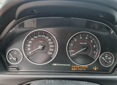 2018 BMW 430 WBA4Z1109JEA51447 VIN:WBA4Z1109JEA51447