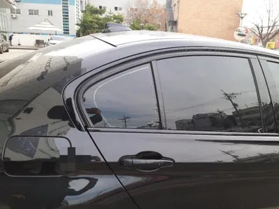 2018 BMW 320 WBA8C5103JA074690 VIN:WBA8C5103JA074690