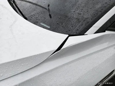 2023 Volkswagen ID.4 VIN: