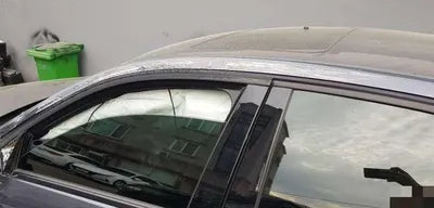 2015 Mercedes-Benz E 220 WDDHF0AB6GB212777 VIN:WDDHF0AB6GB212777