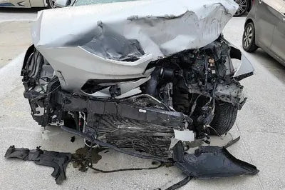 2019 Kia K5 KNAGU416BLA372866 VIN:KNAGU416BLA372866