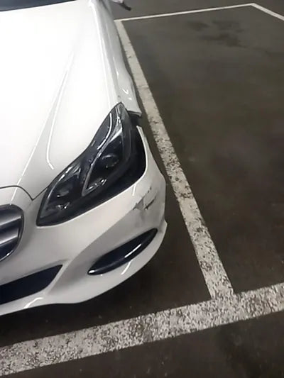 2015 Mercedes-Benz E 220 WDDHF0CBXFB095278 VIN:WDDHF0CBXFB095278