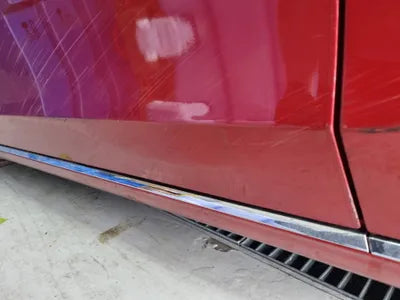 2018 Mercedes-Benz C 200 VIN: