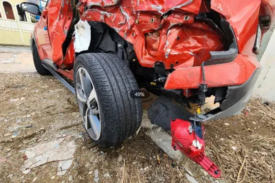 2018 Hyundai Kona KMHK5816GJU259493 VIN:KMHK5816GJU259493