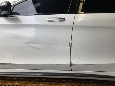 2017 Mercedes-Benz S 350 VIN: