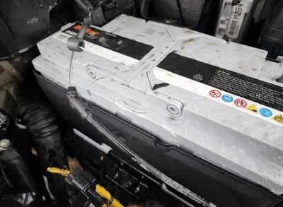 2020 Kia Sorento KNAPH81BBLA584791 VIN:KNAPH81BBLA584791