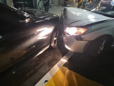 2016 Jaguar XE 342KMSAJAB4BNXGA9 VIN:342KMSAJAB4BNXGA9