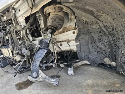 2021 Mercedes-Benz GLE 450 VIN: