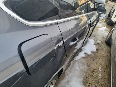 2015 Audi A5 WAUZZZ8T2FA061284 VIN:WAUZZZ8T2FA061284