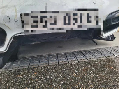 2015 Porsche Boxster VIN: