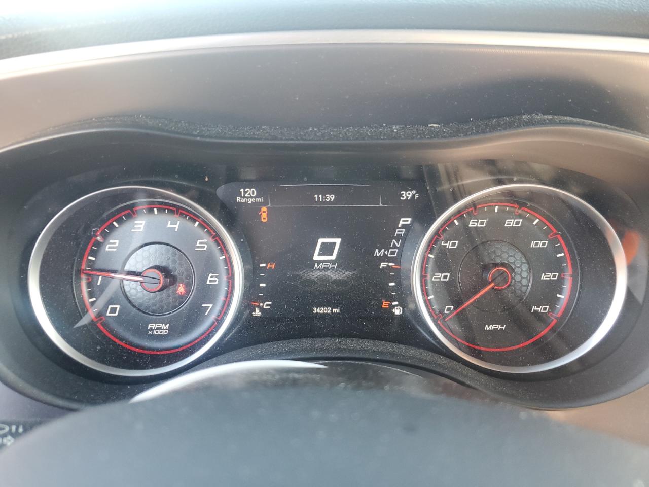 2022 DODGE CHARGER SXT VIN:2C3CDXBGXNH201013