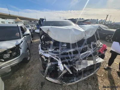 2022 Kia Carnival KNANC813BNS170594 VIN:KNANC813BNS170594